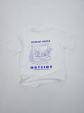 Internet People T-Shirt