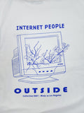 Internet People T-Shirt