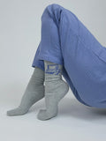 INTRNL PC Logo Socks