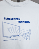 Bluescreen T-Shirt