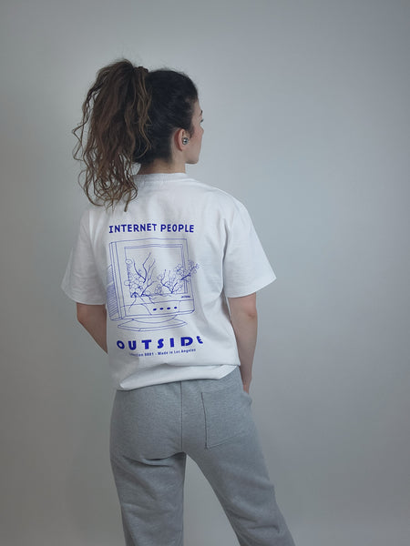 Internet People T-Shirt